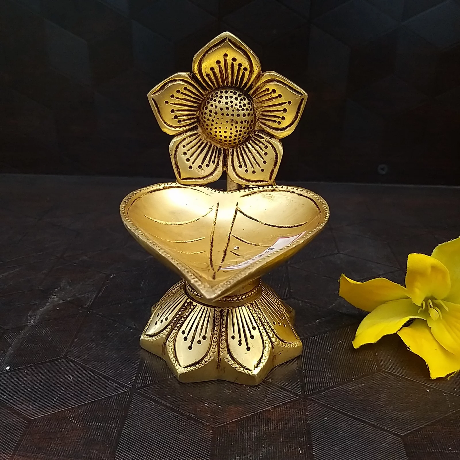 Thiru Karthigai Deepam 2024 | Tiruvannamalai Karthigai Deepam | Date And Time 1 Karthigai Deepam 2023 - Thiruvannamalai Karthigai deepam