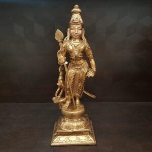 murugan