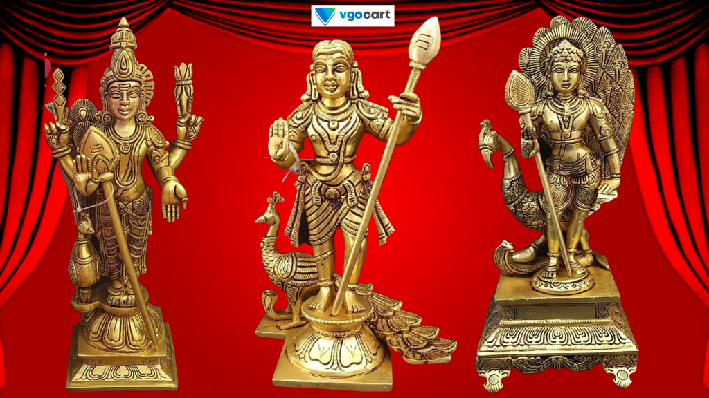 Sashti Vritham procedure, Benefits of monthly sasthi vritham - 2023