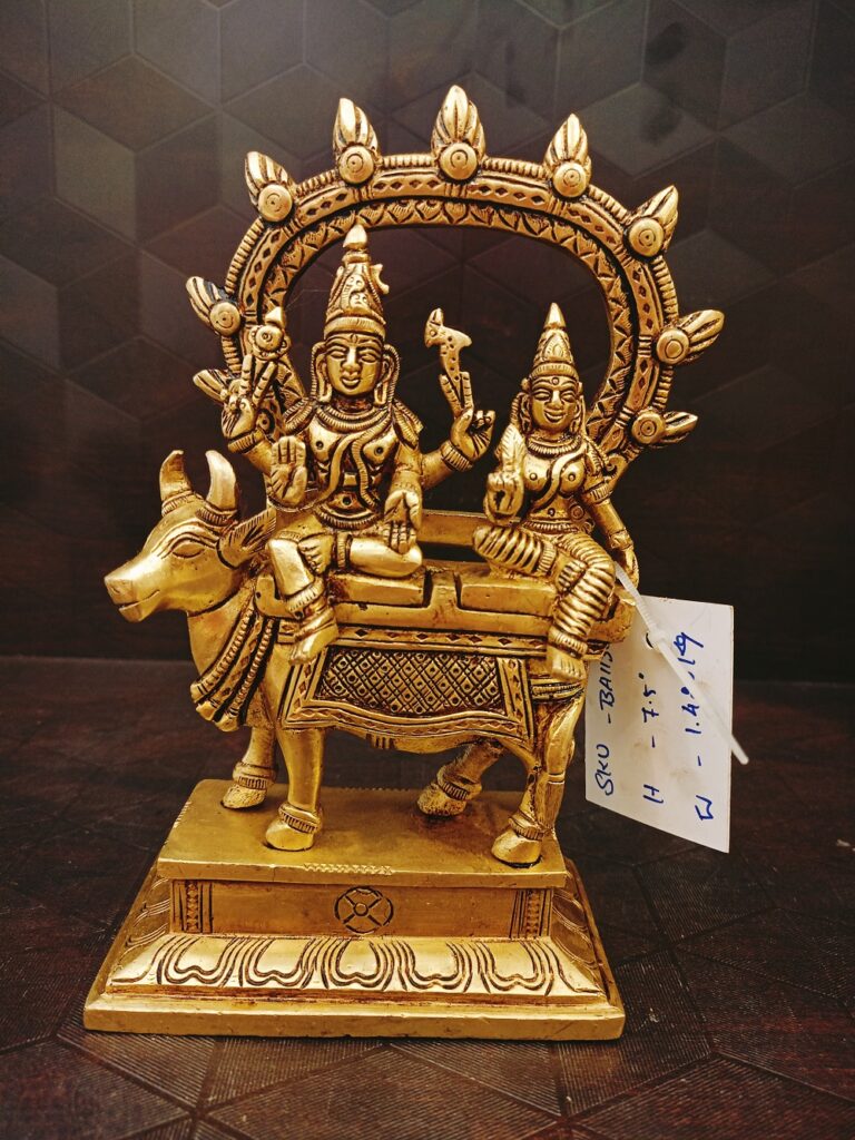 Worship Method Of Lord Shiva at Temple or House 1 worshipping method lord shiva at home and temple vgocart coimbatore