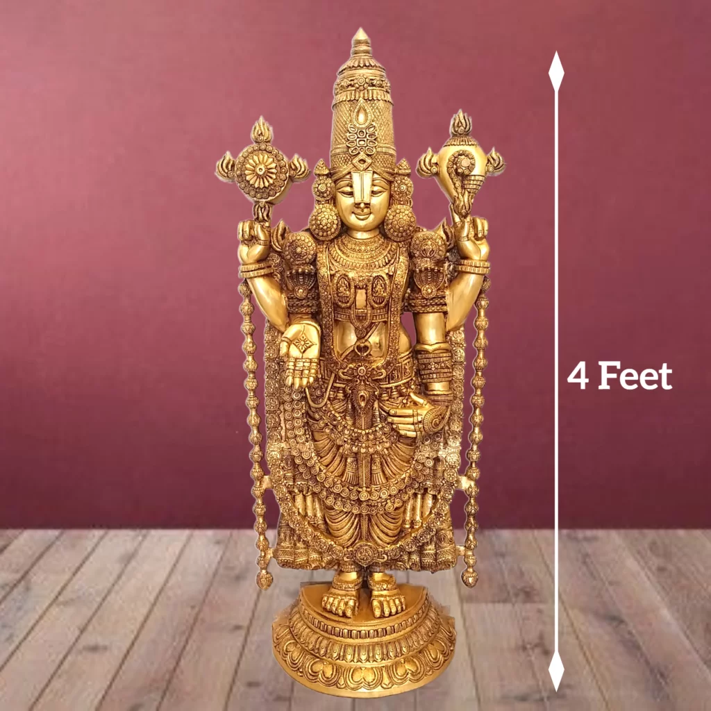 Top Brass Idols Shop In Swamimalai, Kumbakonam 2 Top Brass Idols Shop In Swamimalai, Kumbakonam