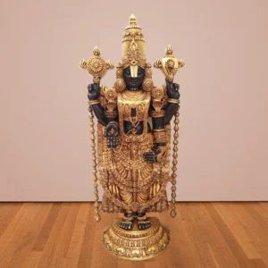 top brass idols shop in swamimalai kumbakonam lord venkatachalapathy statues