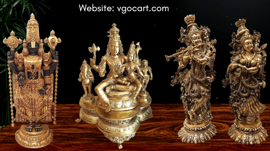 Brass Wholesale dealer in moradabard in india