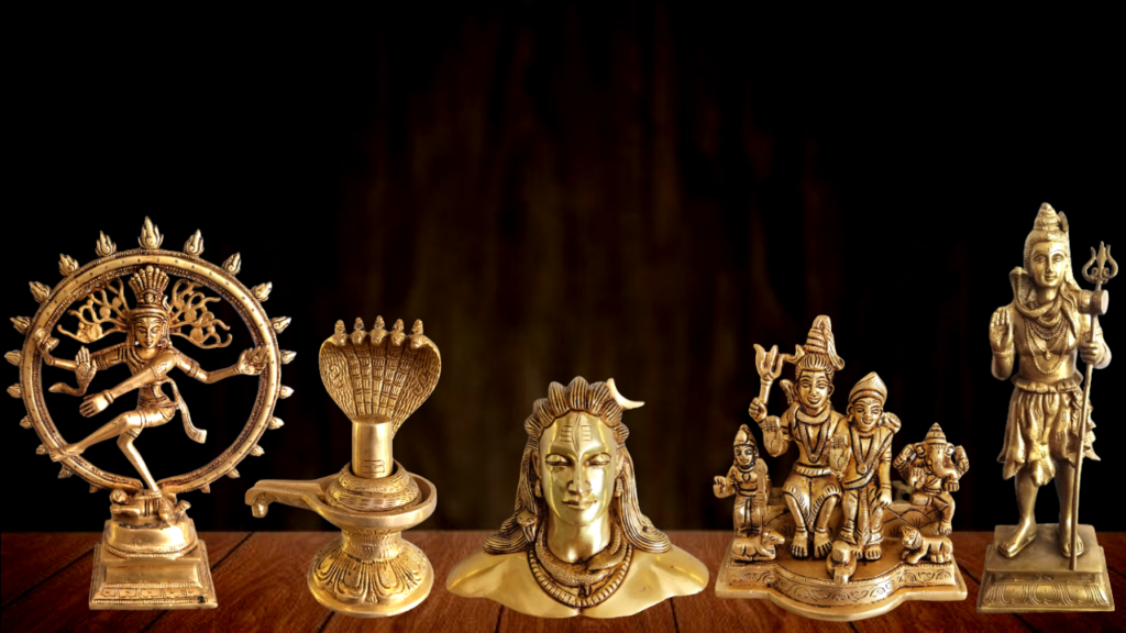 Top Brass God Statue And Brass Wholesalers in Chennai 4 Top Brass God Statues And Brass Wholesalers In Chennai