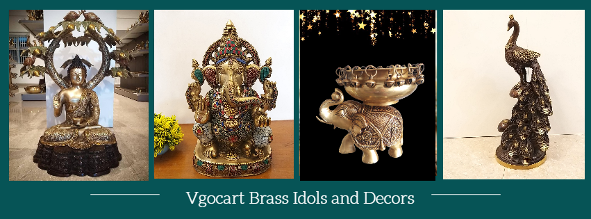Top Brass God Statue And Brass Wholesalers in Chennai 3 Top Brass God Statue And Home Decor Wholesalers in Chennai