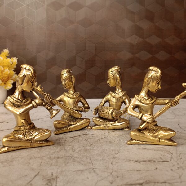 brass-trible-music-set
